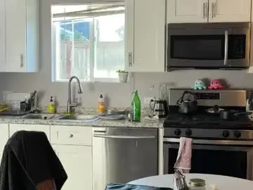 Chaturbate Watch Live Sex Cams of kittypurr79