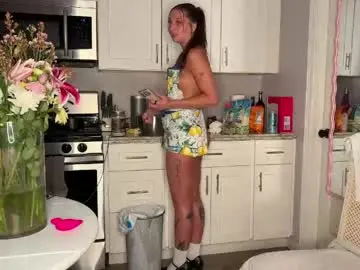 Chaturbate Watch Live Sex Cams of kittypurr79