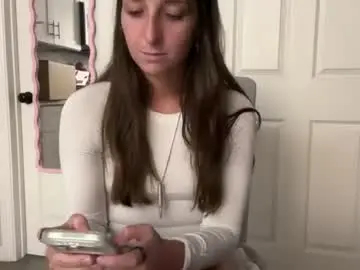 Chaturbate Live Porn of kittypurr79