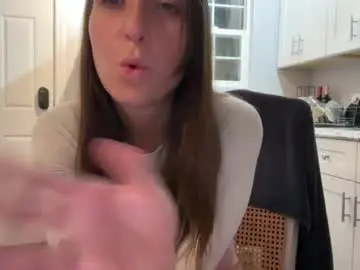 Chaturbate Free Porn Cam of kittypurr79