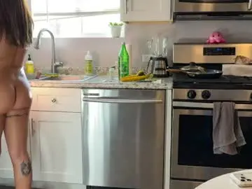 Chaturbate Adult Video Chat of kittypurr79