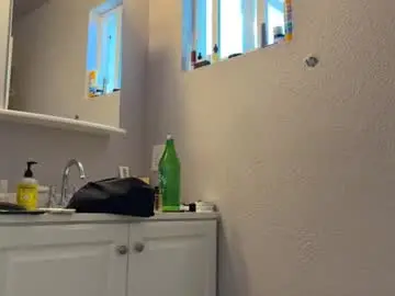 Chaturbate Sex Cam of kittypurr79