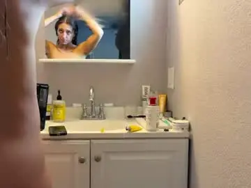 Chaturbate Watch Live Sex Cams of kittypurr79