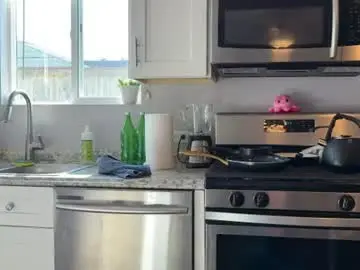 Chaturbate Adult Webcam of kittypurr79