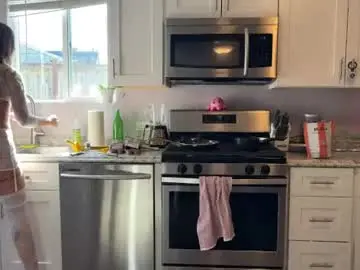 Chaturbate Best live sex cam show of kittypurr79