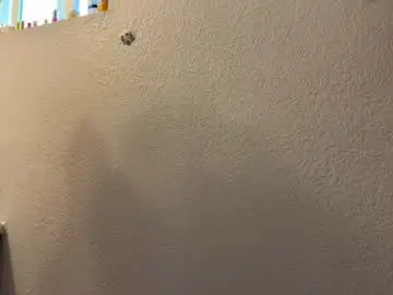 Chaturbate Live Sex Cam of kittypurr79