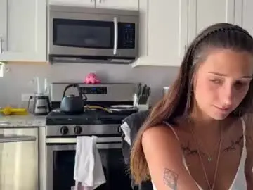 Chaturbate Adult Video Chat of kittypurr79