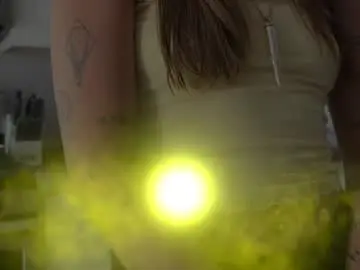 Chaturbate Adult Webcam of kittypurr79
