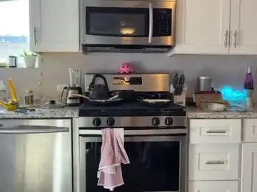 Chaturbate Sex Chat of kittypurr79