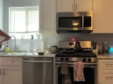 Chaturbate Sex Cam of kittypurr79