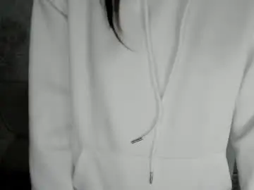 Chaturbate Live Porn of krisdoeill