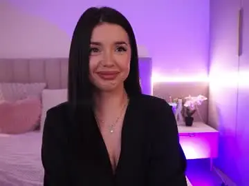 Chaturbate Watch Live Sex Cams of laraannee