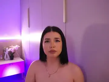 Chaturbate Live Porn of laraannee