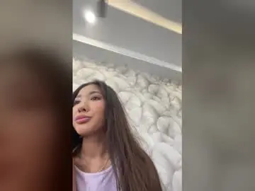 Chaturbate Best Webcam of lean_lie8