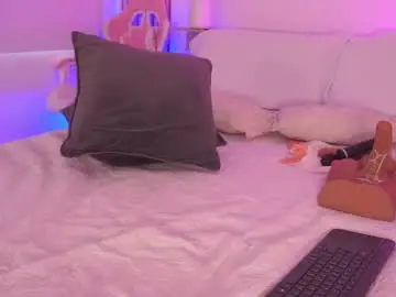 Chaturbate Best live sex cam show of lillythompson_