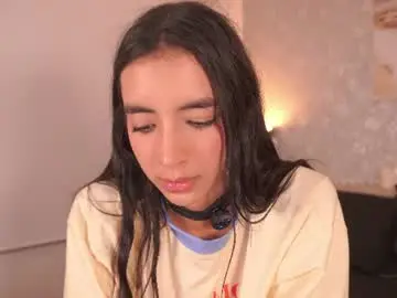 Chaturbate Free Live Porn of lillythompson_