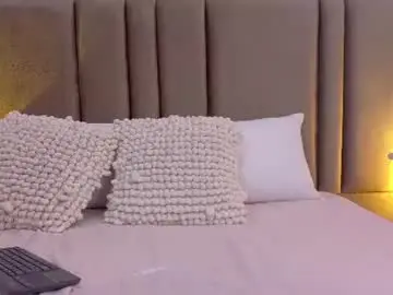Chaturbate Live Porn of lindalove__