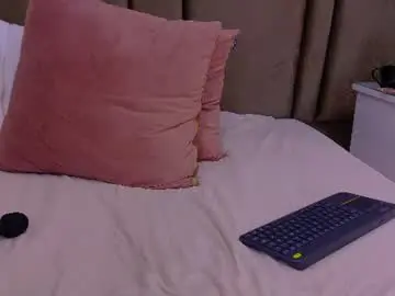 Chaturbate Best Webcam of lindalove__