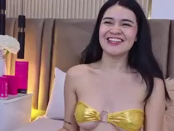 Chaturbate Private Sex Chat of lindalove__