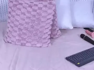 Chaturbate Best Webcam of lindalove__