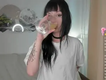 Chaturbate Free Live Porn of lyne19