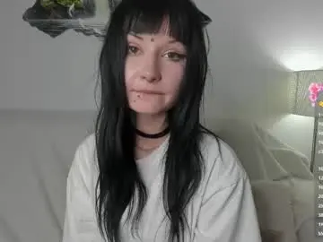 Chaturbate Best Webcam of lyne19