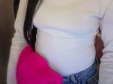 Chaturbate Private Sex Chat of megan01_a