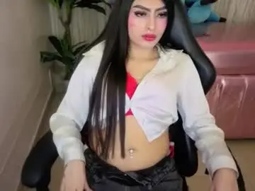 Chaturbate Adult Webcams of megan01_a