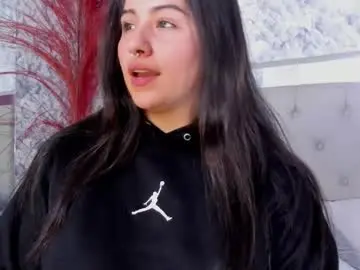 Chaturbate Free Live Porn of megan_rossee1