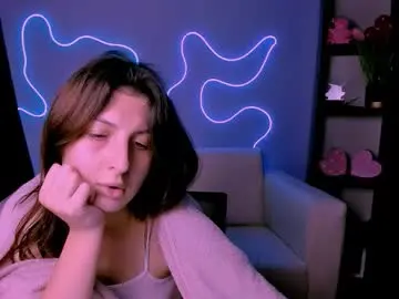 Chaturbate Watch Live Sex Cams of moon_sana