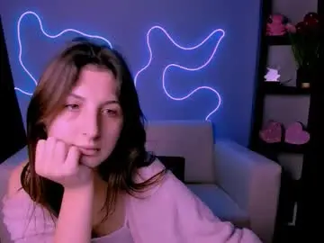 Chaturbate Adult Webcam of moon_sana