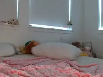 Chaturbate Live Porn of navyblair