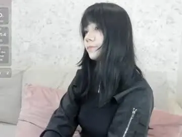 Chaturbate Adult Video Chat of neonkoi