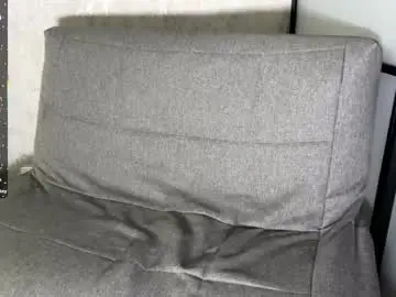 Chaturbate Nude Webcam of nerissadeloria