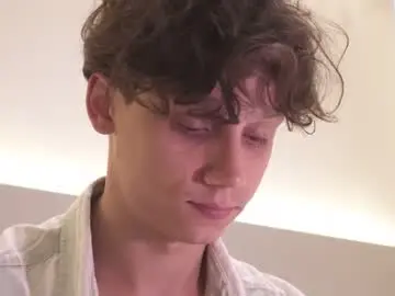 Chaturbate Sex Chat of nicky_neal