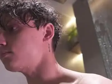 Chaturbate Live Porn of nicky_neal