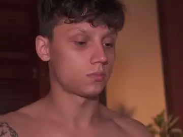 Chaturbate Adult Webcam of nicky_neal