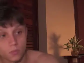 Chaturbate Free Live Porn of nicky_neal