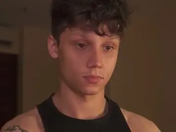 Chaturbate Best live sex cam show of nicky_neal