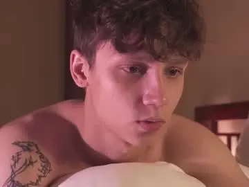 Chaturbate Best Webcam of nicky_neal