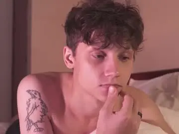 Chaturbate Sex Cam of nicky_neal