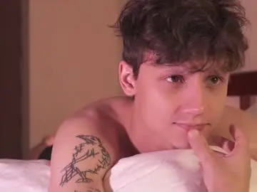 Chaturbate Best Webcam of nicky_neal