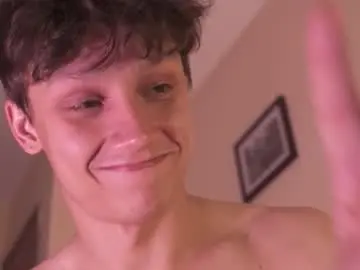 Chaturbate Sex Chat of nicky_neal