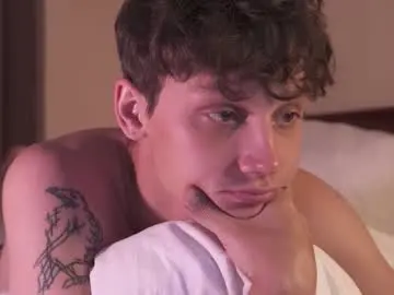 Chaturbate Adult Webcam of nicky_neal