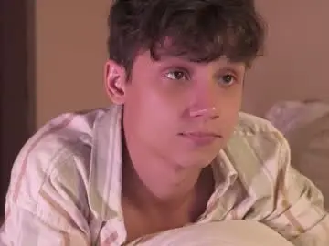 Chaturbate Live Sex Cam of nicky_neal