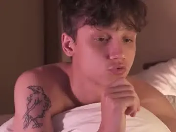 Chaturbate Live Sex of nicky_neal