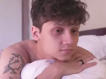 Chaturbate Adult Video Chat of nicky_neal