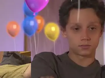 Chaturbate Watch Live Sex Cams of nicky_neal