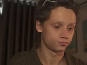 Chaturbate Sex Chat of nicky_neal