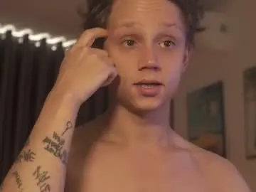 Chaturbate Private Sex Chat of nicky_neal